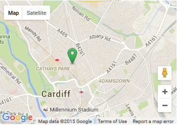 Central Heating Repairs, service and Installation in Cardiff  Gascall 02920 140240