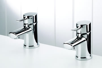 plumbing-and-heating-services
