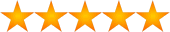stars